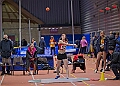 20260329 KWANINDOORSA00082A