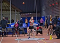 20260329 KWANINDOORSA00083A