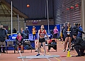20260329 KWANINDOORSA00085A