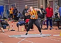 20260329 KWANINDOORSA00090A