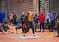 20260329 KWANINDOORSA00092A