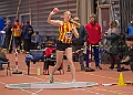 20260329 KWANINDOORSA00101A