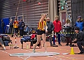 20260329 KWANINDOORSA00102A