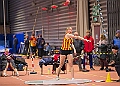 20260329 KWANINDOORSA00103A
