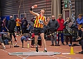 20260329 KWANINDOORSA00111A