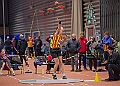 20260329 KWANINDOORSA00112A