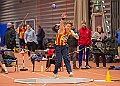 20260329 KWANINDOORSA00119A