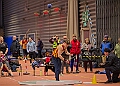 20260329 KWANINDOORSA00121A