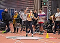 20260329 KWANINDOORSA00127A