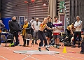 20260329 KWANINDOORSA00128A