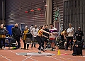20260329 KWANINDOORSA00129A