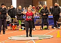 20260329 KWANINDOORSA00135A