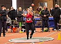 20260329 KWANINDOORSA00136A