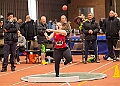 20260329 KWANINDOORSA00137A