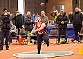 20260329 KWANINDOORSA00138A