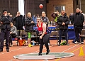 20260329 KWANINDOORSA00139A