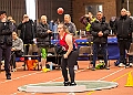 20260329 KWANINDOORSA00140A