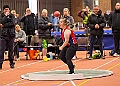 20260329 KWANINDOORSA00141A