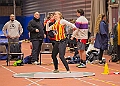 20260329 KWANINDOORSA00144A