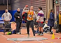 20260329 KWANINDOORSA00145A