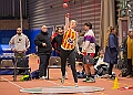 20260329 KWANINDOORSA00146A