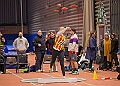 20260329 KWANINDOORSA00147A