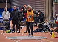 20260329 KWANINDOORSA00152A