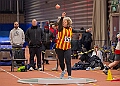 20260329 KWANINDOORSA00153A