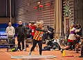 20260329 KWANINDOORSA00155A