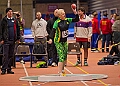 20260329 KWANINDOORSA00158A