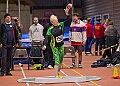 20260329 KWANINDOORSA00159A