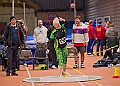 20260329 KWANINDOORSA00160A