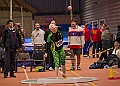 20260329 KWANINDOORSA00161A