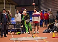 20260329 KWANINDOORSA00162A