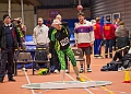 20260329 KWANINDOORSA00163A