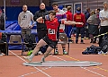 20260329 KWANINDOORSA00166A