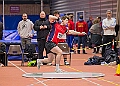 20260329 KWANINDOORSA00168A