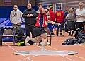 20260329 KWANINDOORSA00169A