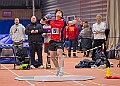 20260329 KWANINDOORSA00173A
