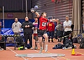 20260329 KWANINDOORSA00174A