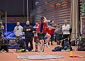 20260329 KWANINDOORSA00175A