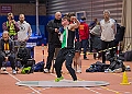 20260329 KWANINDOORSA00182A