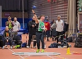 20260329 KWANINDOORSA00184A