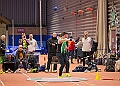 20260329 KWANINDOORSA00185A
