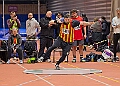 20260329 KWANINDOORSA00190A