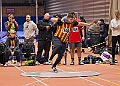 20260329 KWANINDOORSA00191A