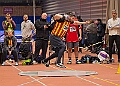20260329 KWANINDOORSA00192A