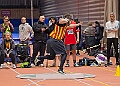 20260329 KWANINDOORSA00193A