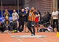 20260329 KWANINDOORSA00198A