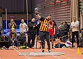 20260329 KWANINDOORSA00199A